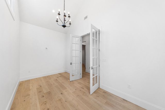 159 Seclusion Way, Santa Rosa Beach, FL 32459