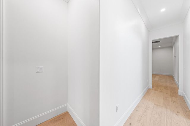 159 Seclusion Way, Santa Rosa Beach, FL 32459