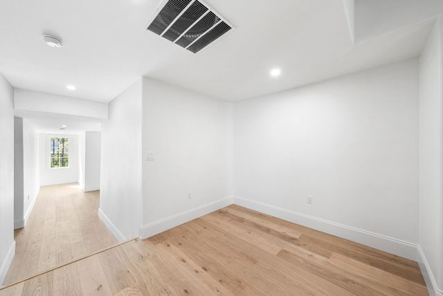 159 Seclusion Way, Santa Rosa Beach, FL 32459