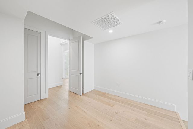 159 Seclusion Way, Santa Rosa Beach, FL 32459