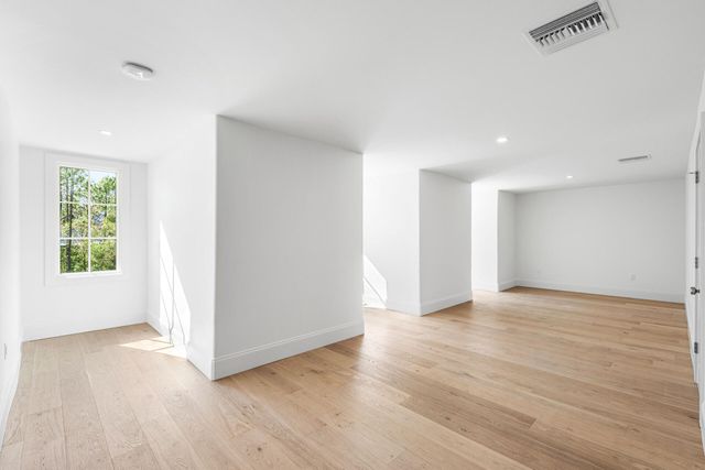 159 Seclusion Way, Santa Rosa Beach, FL 32459