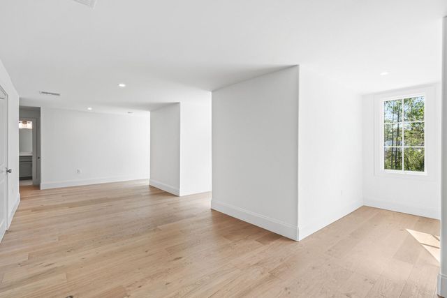 159 Seclusion Way, Santa Rosa Beach, FL 32459