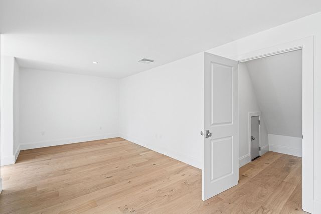 159 Seclusion Way, Santa Rosa Beach, FL 32459