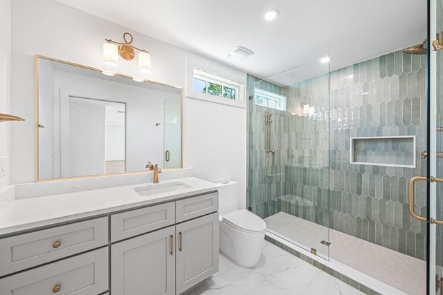 159 Seclusion Way, Santa Rosa Beach, FL 32459