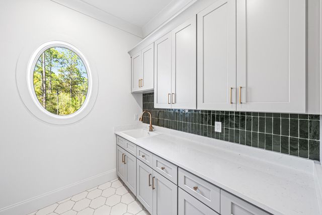 159 Seclusion Way, Santa Rosa Beach, FL 32459