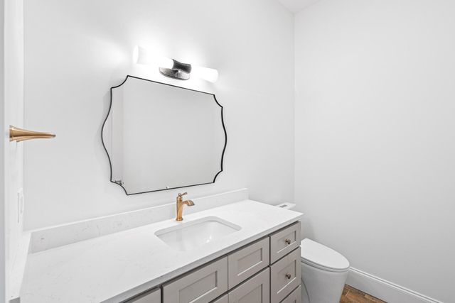 159 Seclusion Way, Santa Rosa Beach, FL 32459