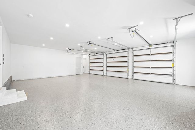 159 Seclusion Way, Santa Rosa Beach, FL 32459