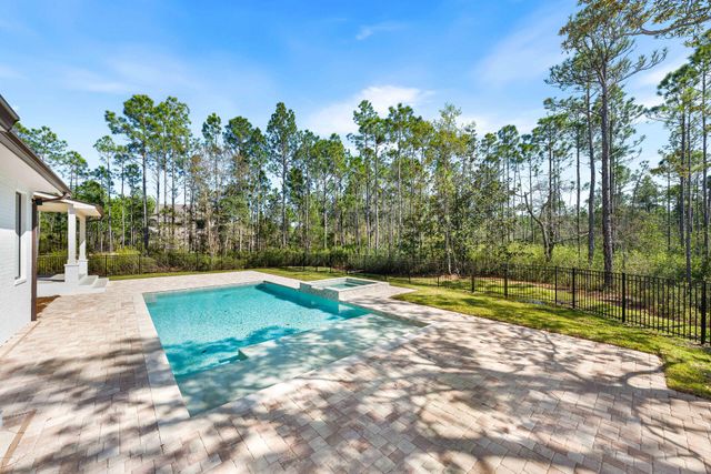 159 Seclusion Way, Santa Rosa Beach, FL 32459
