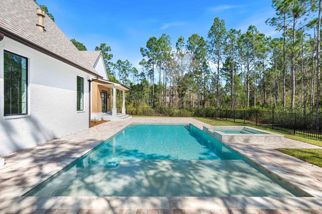 159 Seclusion Way, Santa Rosa Beach, FL 32459