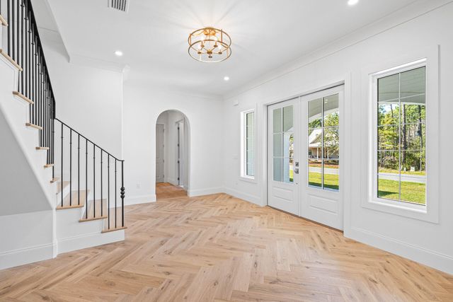 159 Seclusion Way, Santa Rosa Beach, FL 32459