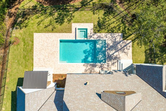 159 Seclusion Way, Santa Rosa Beach, FL 32459