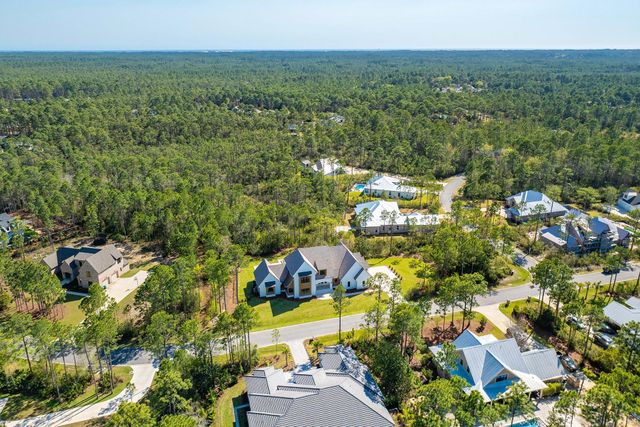 159 Seclusion Way, Santa Rosa Beach, FL 32459