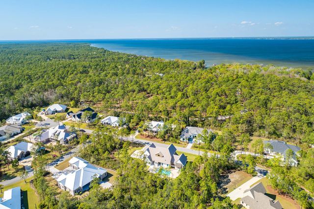 159 Seclusion Way, Santa Rosa Beach, FL 32459