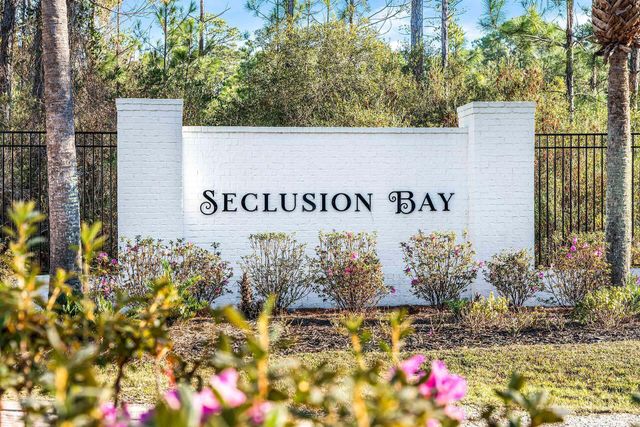 159 Seclusion Way, Santa Rosa Beach, FL 32459
