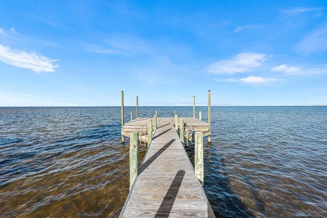 159 Seclusion Way, Santa Rosa Beach, FL 32459