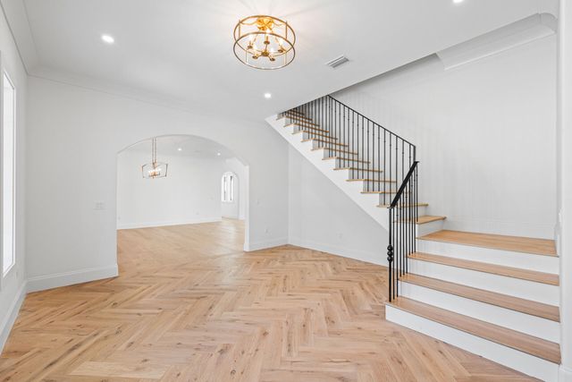 159 Seclusion Way, Santa Rosa Beach, FL 32459