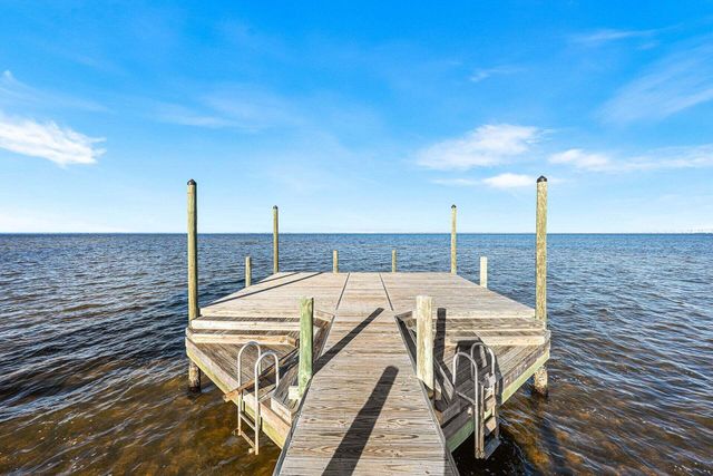 159 Seclusion Way, Santa Rosa Beach, FL 32459