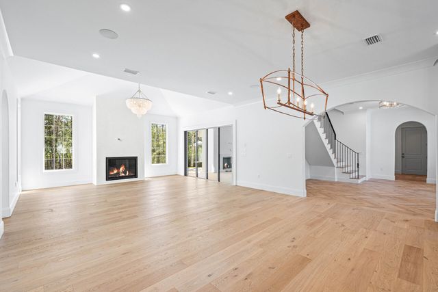 159 Seclusion Way, Santa Rosa Beach, FL 32459