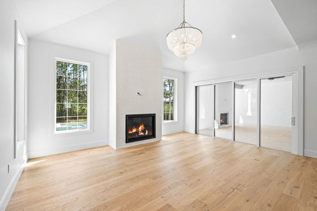 159 Seclusion Way, Santa Rosa Beach, FL 32459