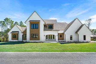 159 Seclusion Way, Santa Rosa Beach, FL 32459