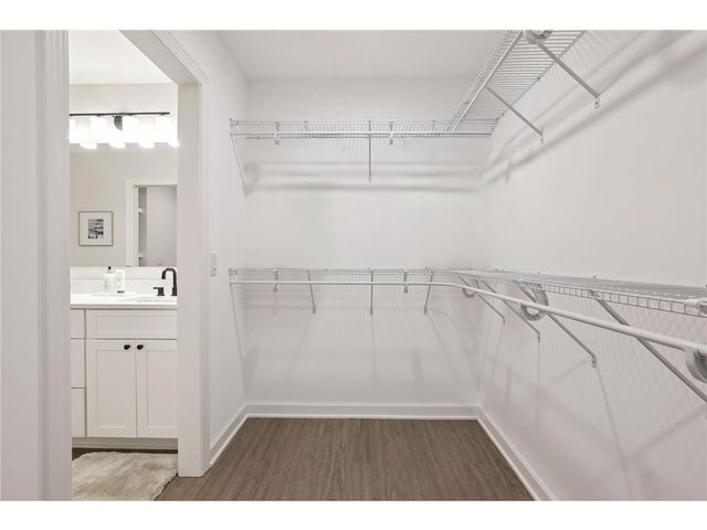 640 Franklin Street, Roberts, WI 54023