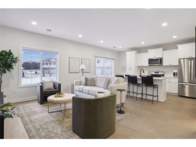 640 Franklin Street, Roberts, WI 54023