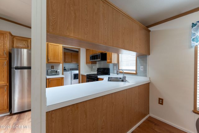 115 Briarwood Court, Whiting, NJ 08759