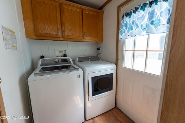 115 Briarwood Court, Whiting, NJ 08759