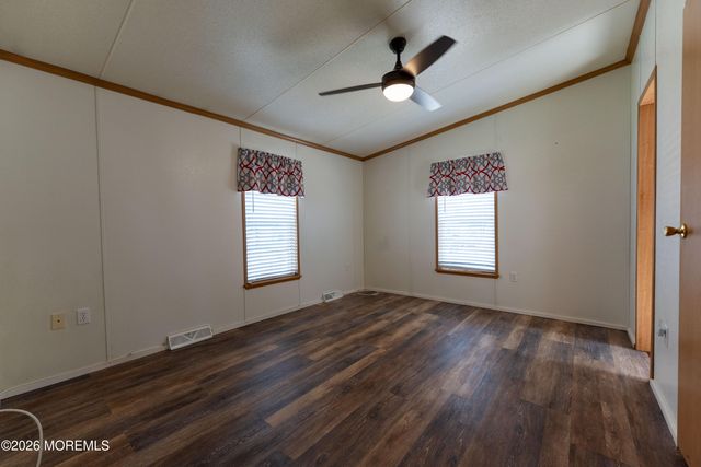 115 Briarwood Court, Whiting, NJ 08759