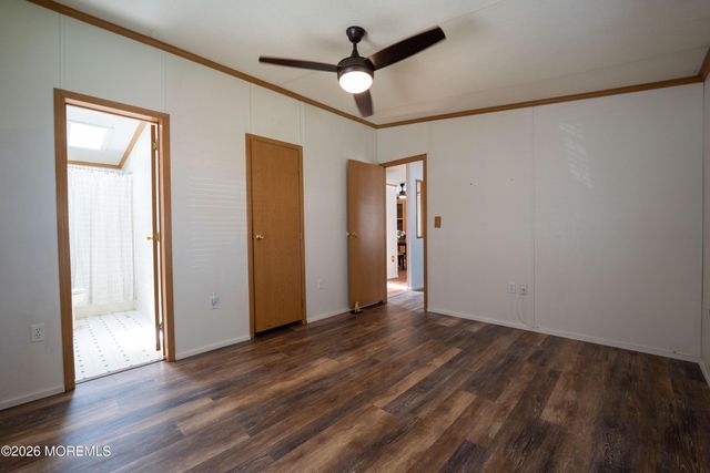 115 Briarwood Court, Whiting, NJ 08759