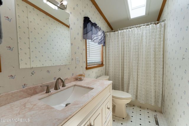 115 Briarwood Court, Whiting, NJ 08759