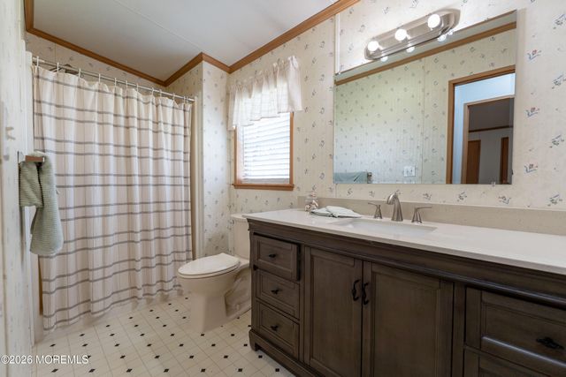 115 Briarwood Court, Whiting, NJ 08759