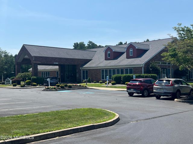 115 Briarwood Court, Whiting, NJ 08759
