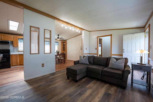 115 Briarwood Court, Whiting, NJ 08759