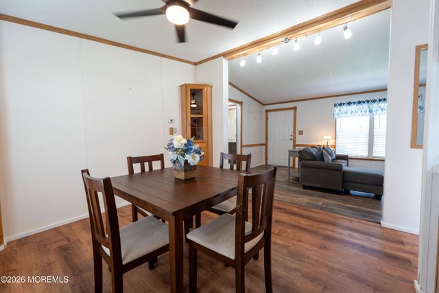 115 Briarwood Court, Whiting, NJ 08759