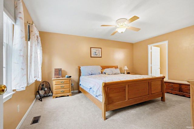 12353 Rodeo Court, Granger, IN 46530
