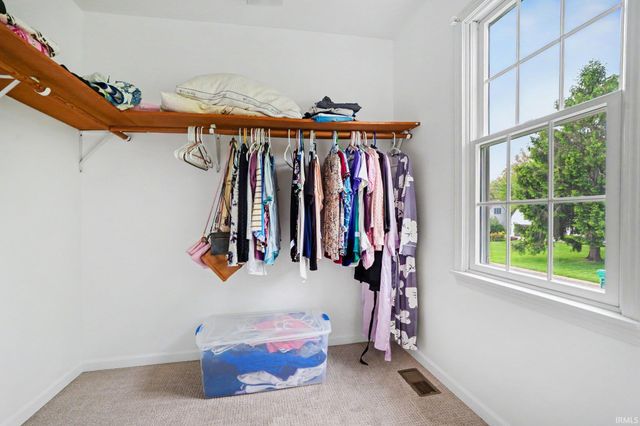 12353 Rodeo Court, Granger, IN 46530
