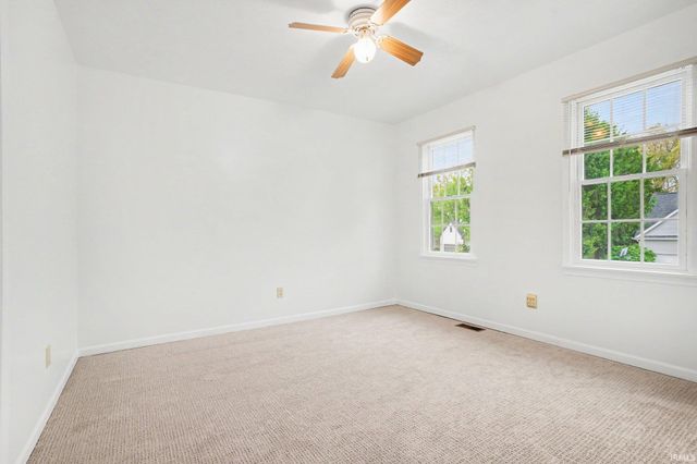 12353 Rodeo Court, Granger, IN 46530
