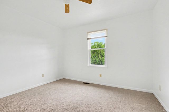 12353 Rodeo Court, Granger, IN 46530