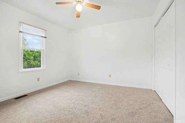 12353 Rodeo Court, Granger, IN 46530