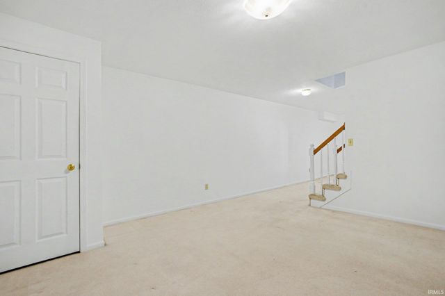 12353 Rodeo Court, Granger, IN 46530