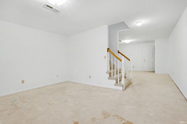 12353 Rodeo Court, Granger, IN 46530