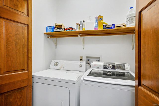 12353 Rodeo Court, Granger, IN 46530