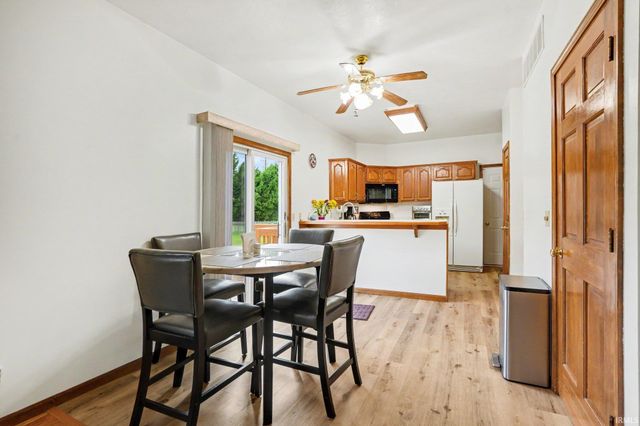 12353 Rodeo Court, Granger, IN 46530