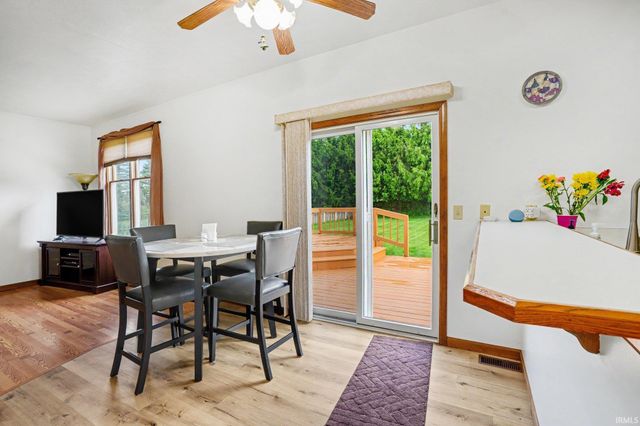 12353 Rodeo Court, Granger, IN 46530