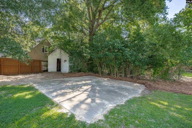 173 E Dean Road, Irmo, SC 29063