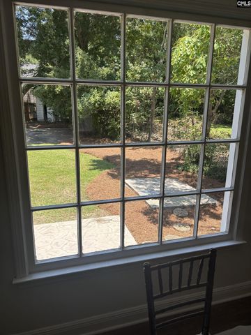 173 E Dean Road, Irmo, SC 29063