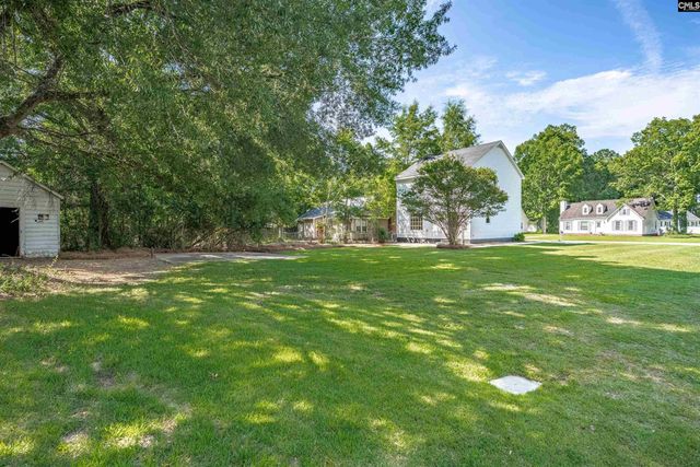 173 E Dean Road, Irmo, SC 29063