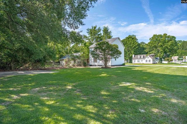 173 E Dean Road, Irmo, SC 29063