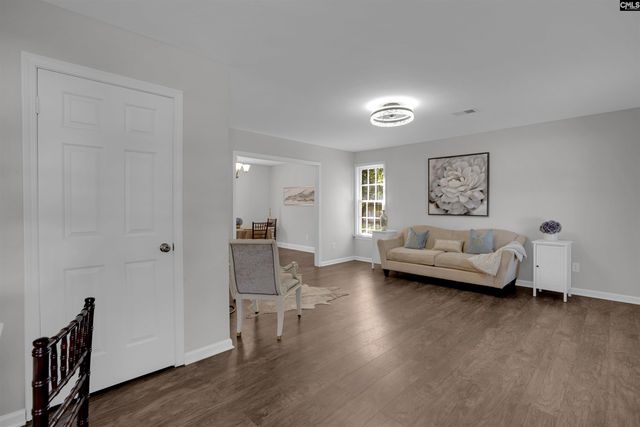 173 E Dean Road, Irmo, SC 29063